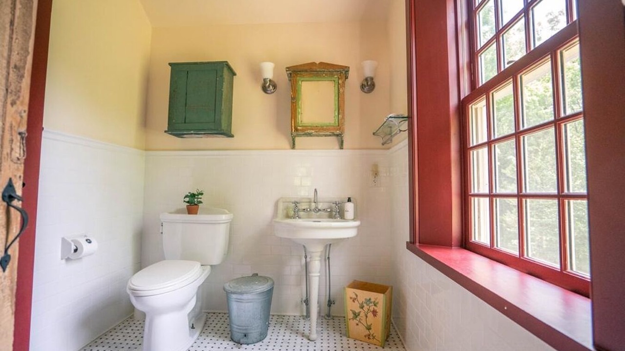 Photo of Bedroom in Highland