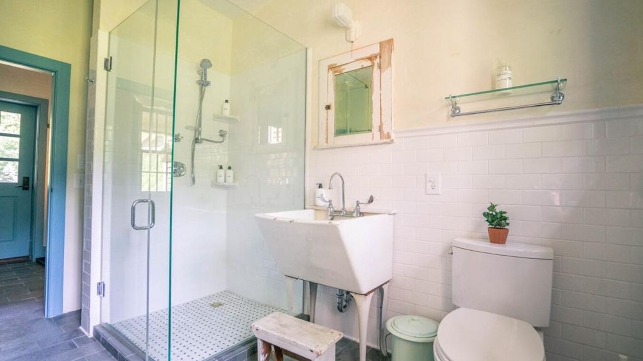 Photo of Bathroom in Highland