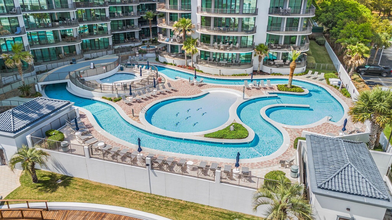 Photo of Outdoor in Orange Beach