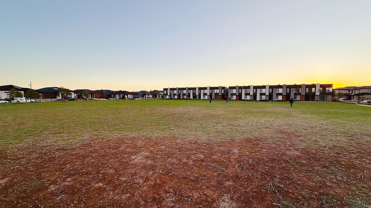 Photo of Others in Melton South