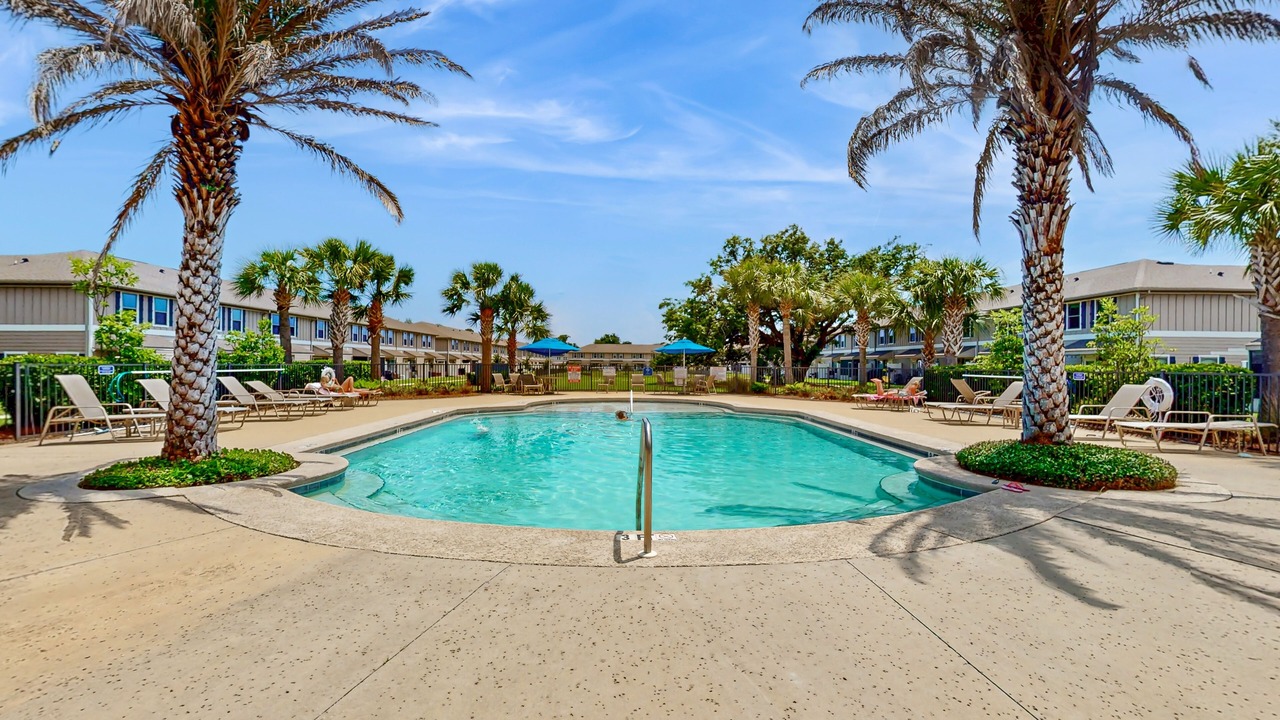 Photo of Outdoor in South Pensacola