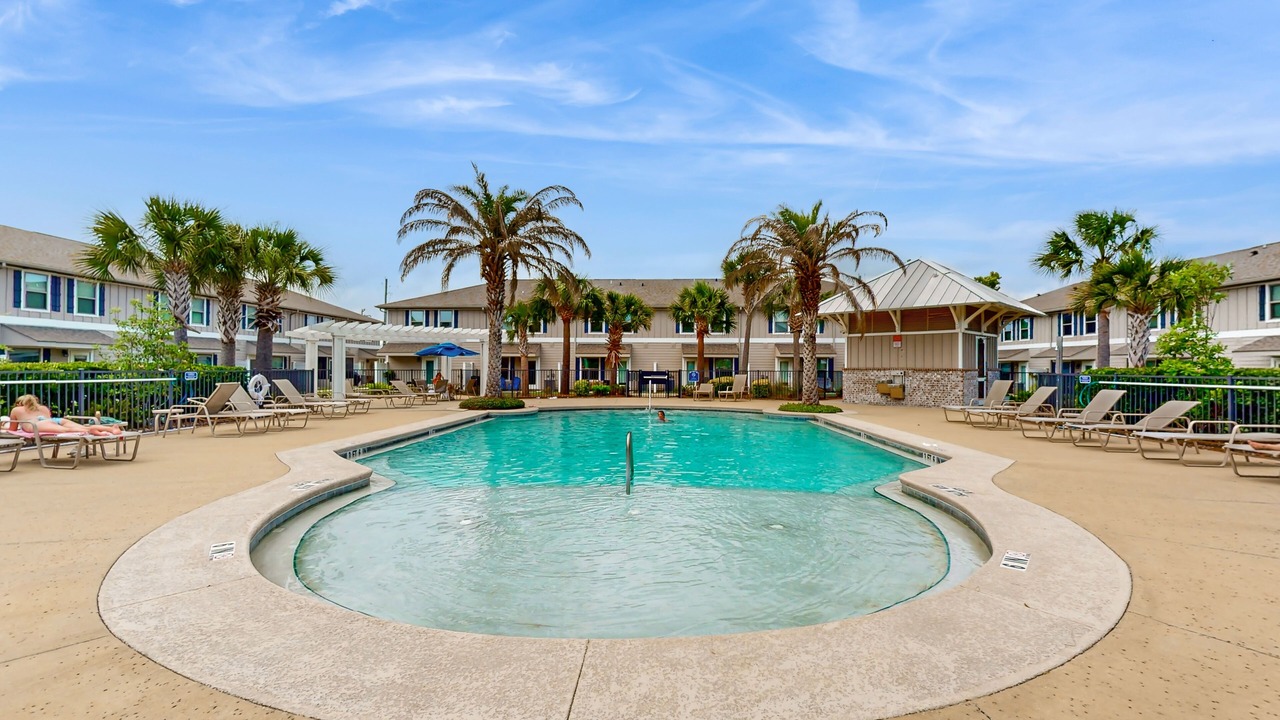 Photo of Outdoor in South Pensacola