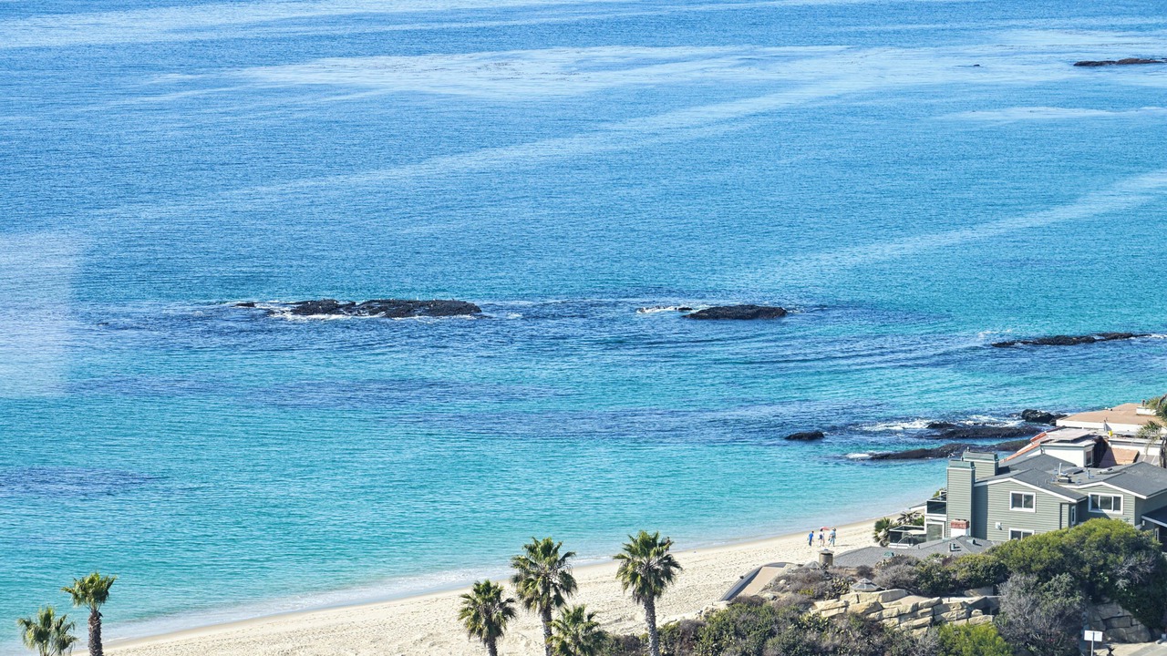 Photo of Others in South Laguna