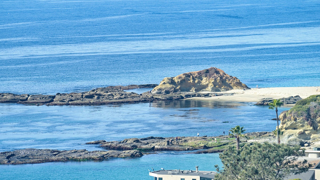 Photo of Others in South Laguna