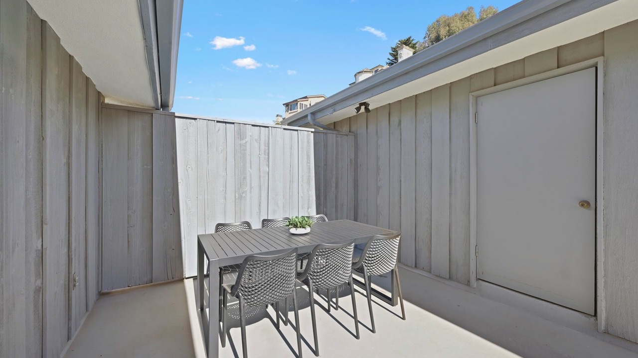 Photo of Outdoor in South Laguna