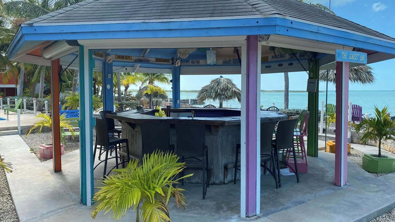 Photo of Others in Great Exuma