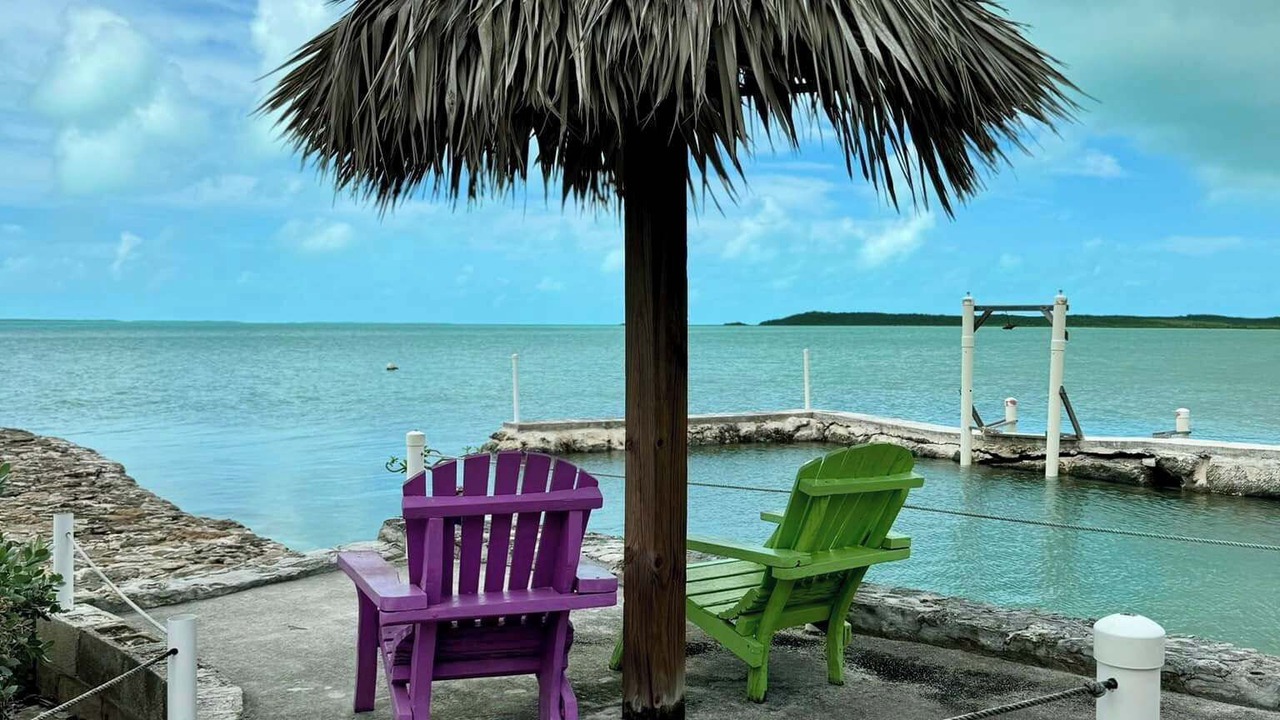 Photo of Outdoor in Great Exuma
