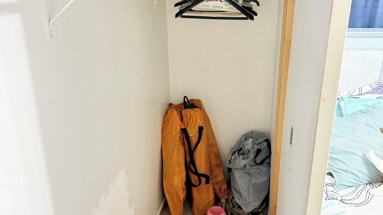 Photo of Bedroom in Great Exuma