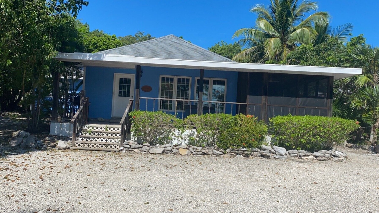 Photo of Outdoor in Great Exuma