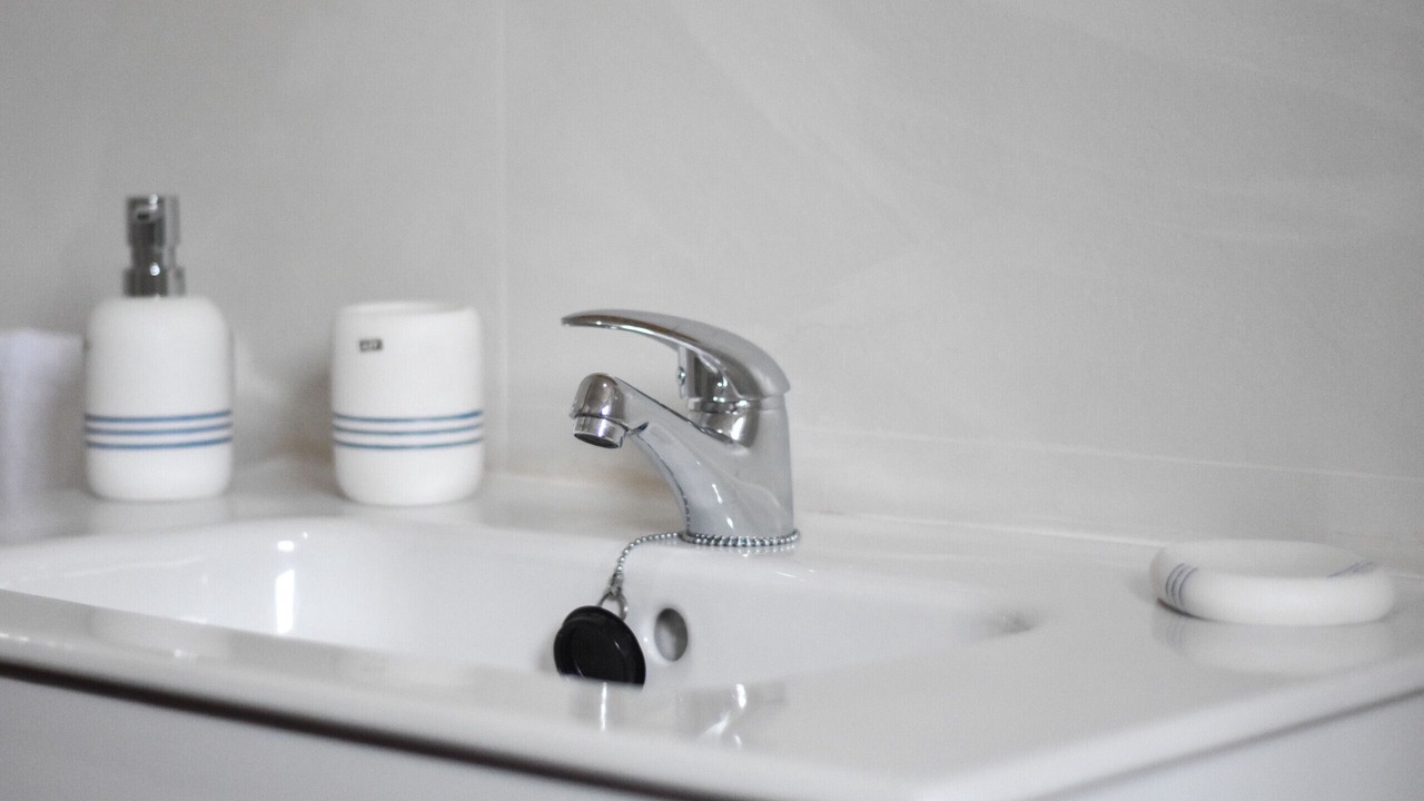 Photo of Bathroom in El Grau de Moncofa
