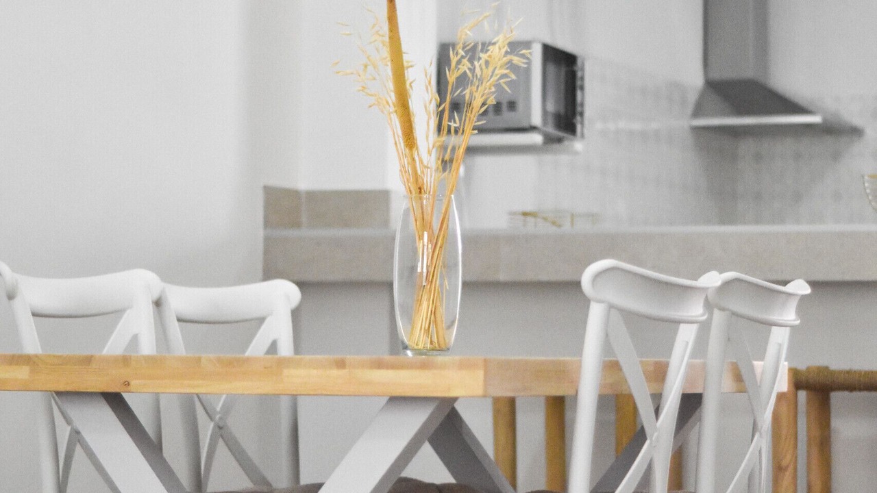 Photo of Livingroom in El Grau de Moncofa