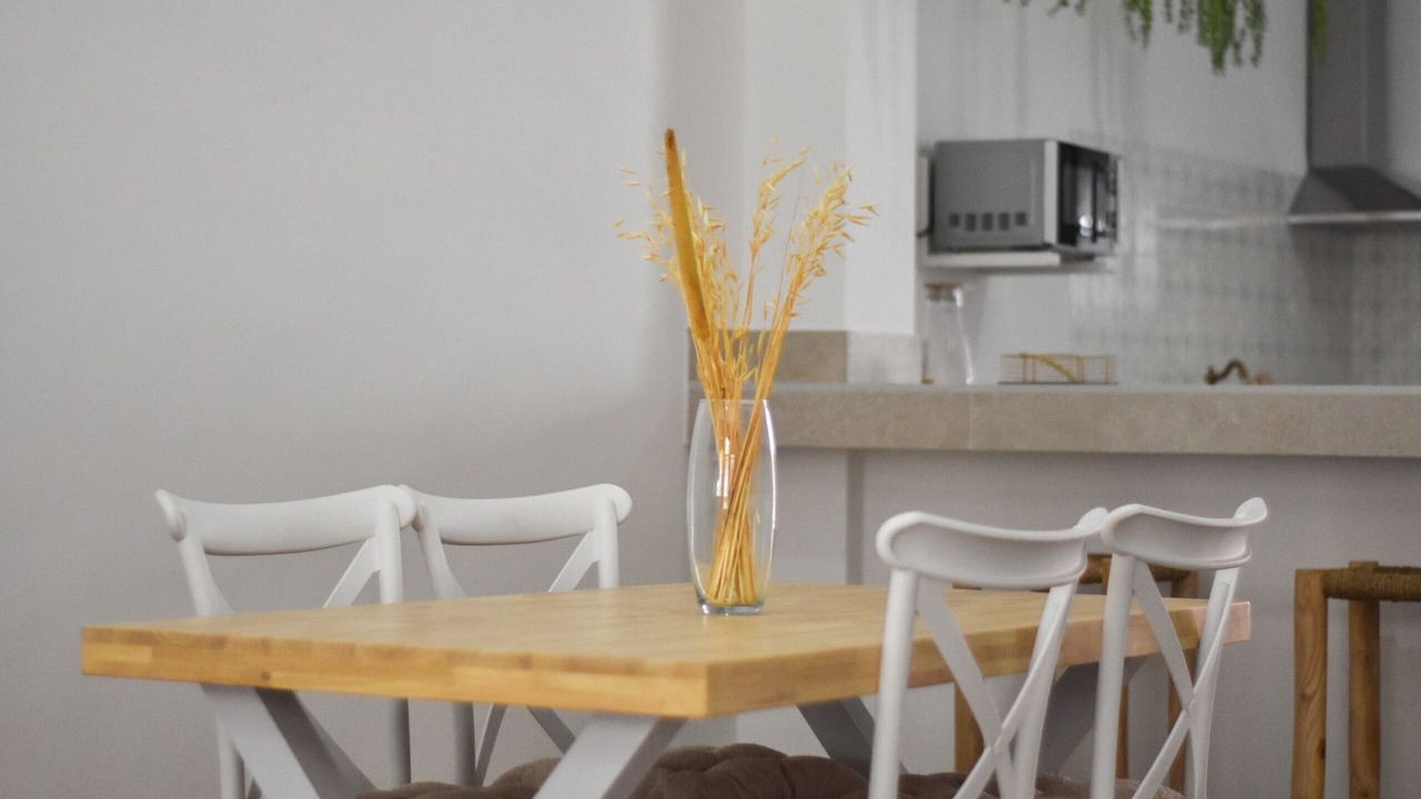 Photo of Livingroom in El Grau de Moncofa