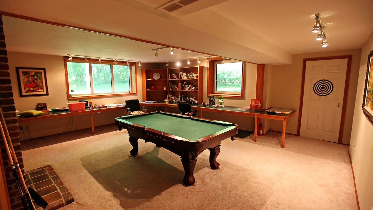 Photo of Bedroom in Whitchurch-Stouffville