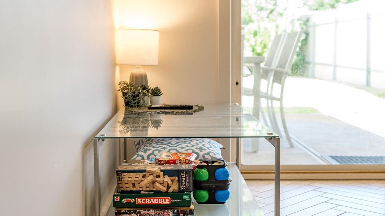 Photo of Bedroom in Encounter Bay