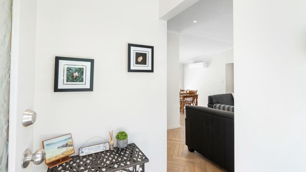 Photo of Livingroom in Encounter Bay