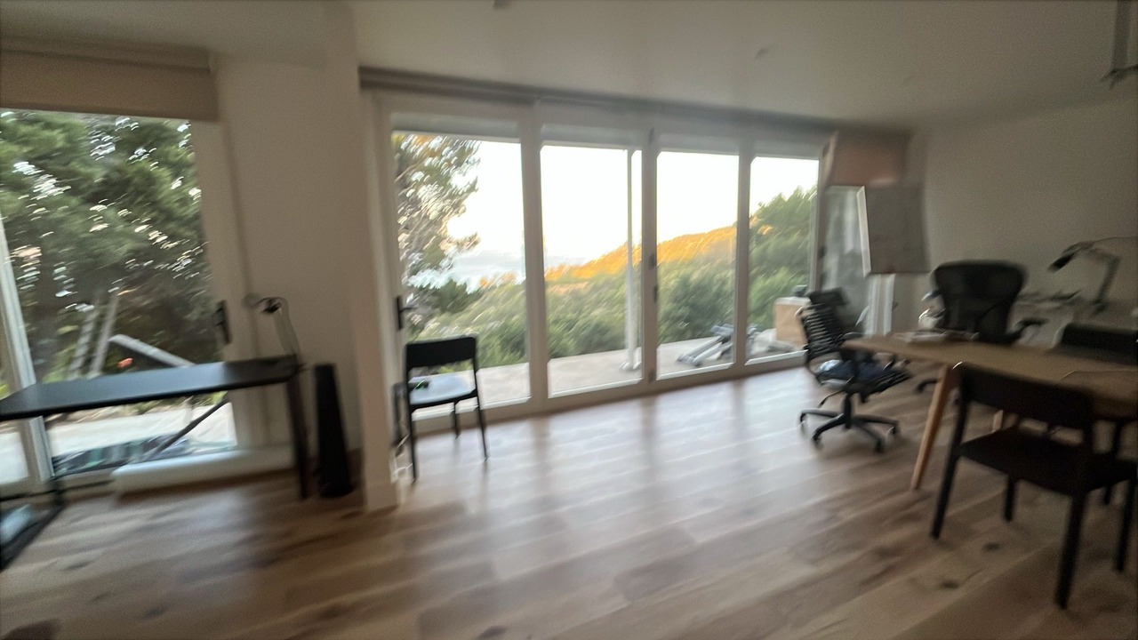 Photo of Others in Tiburon