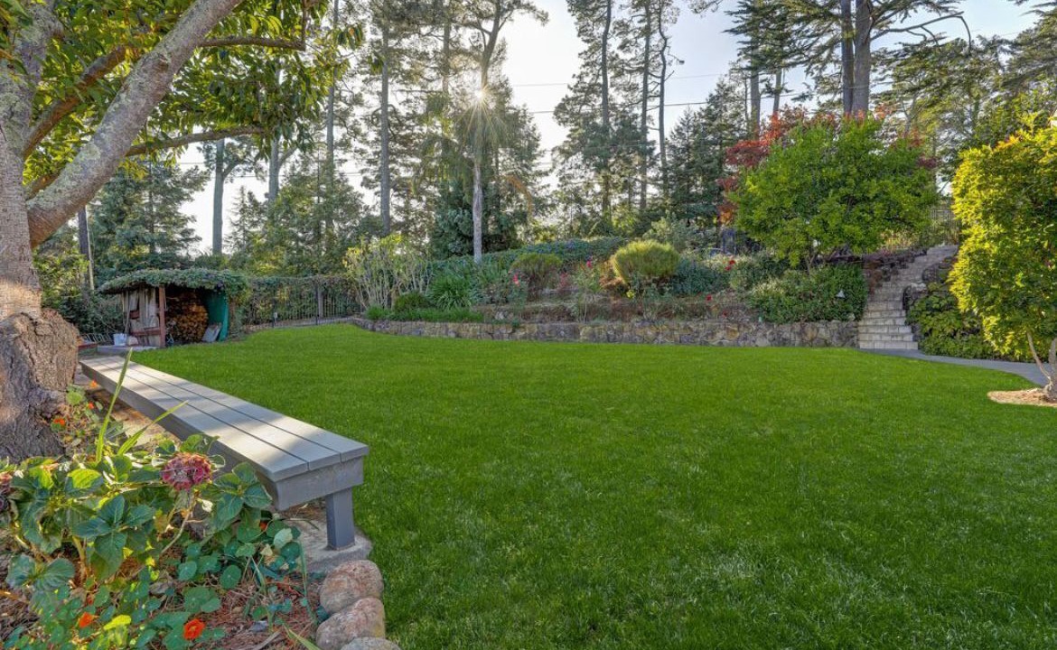 Photo of Outdoor in Tiburon