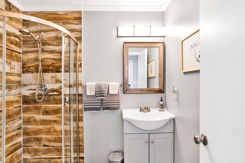 Photo of Bathroom in East Pensacola Heights