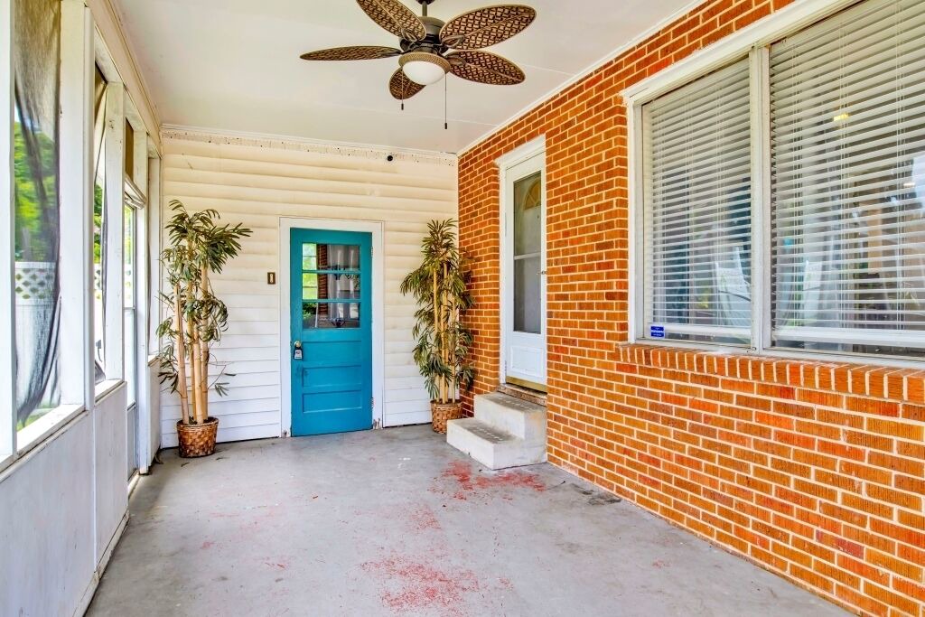 Photo of Outdoor in East Pensacola Heights