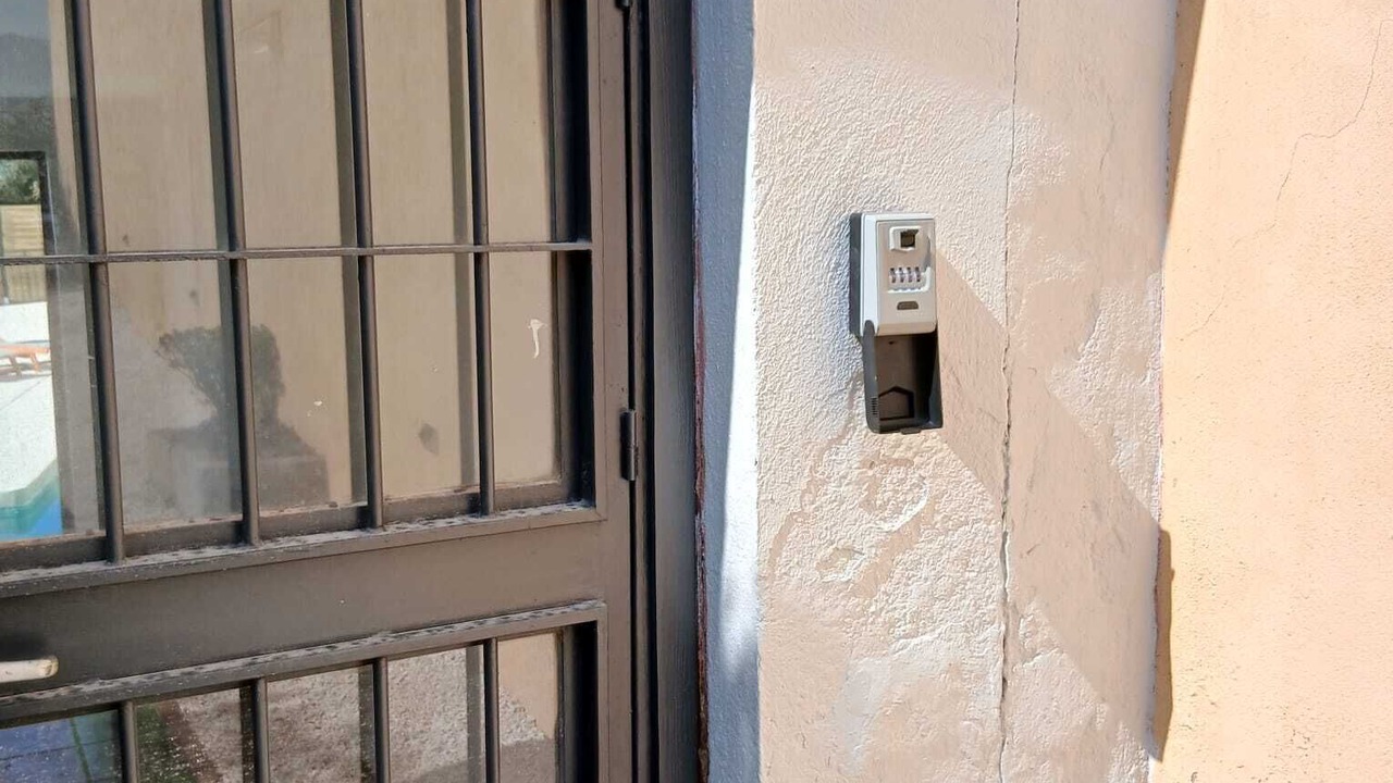 Photo of Outdoor in El Candado