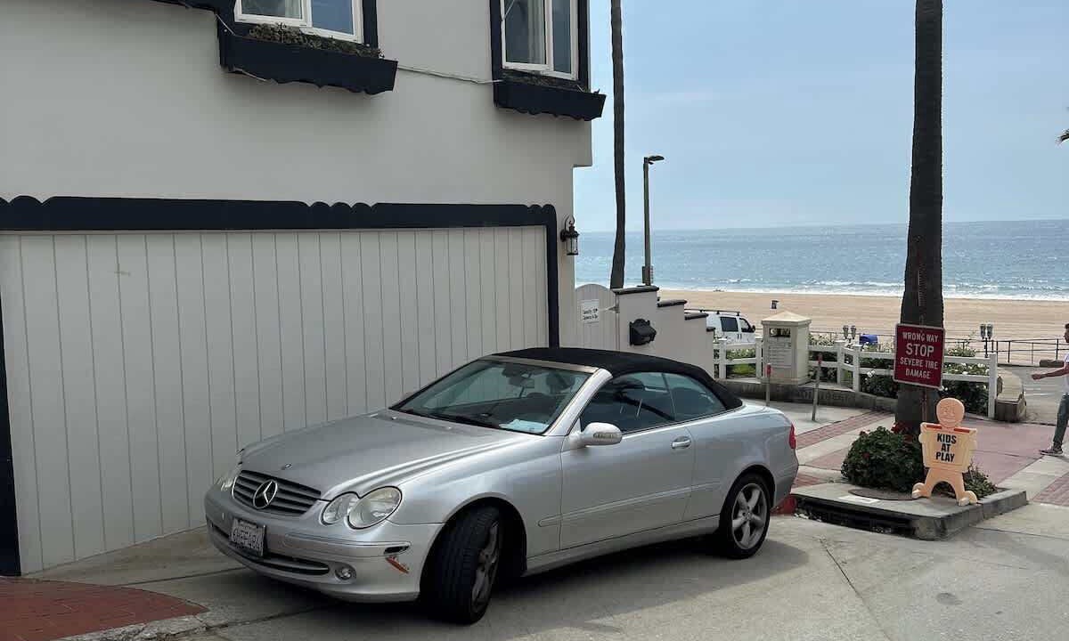 Photo of Others in El Porto