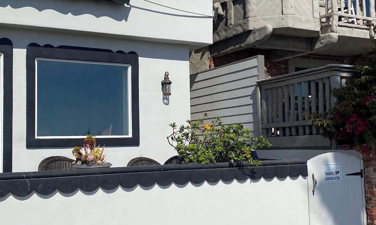 Photo of Others in El Porto