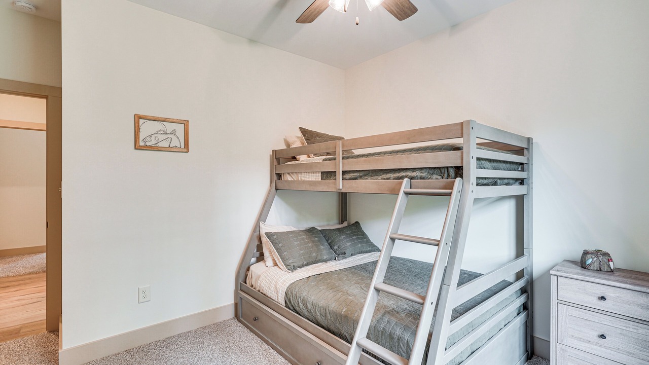 Photo of Bedroom in Littleton