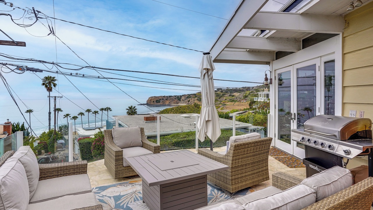 Photo of Others in Rancho Palos Verdes