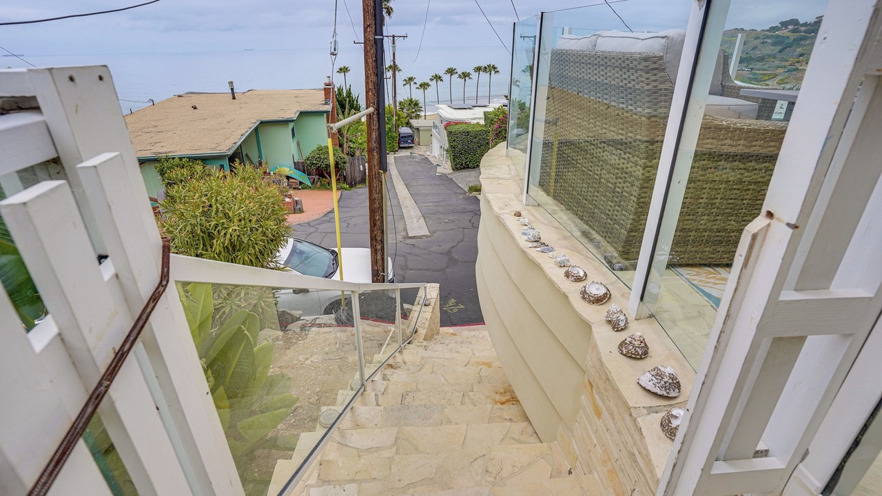 Photo of Others in Rancho Palos Verdes