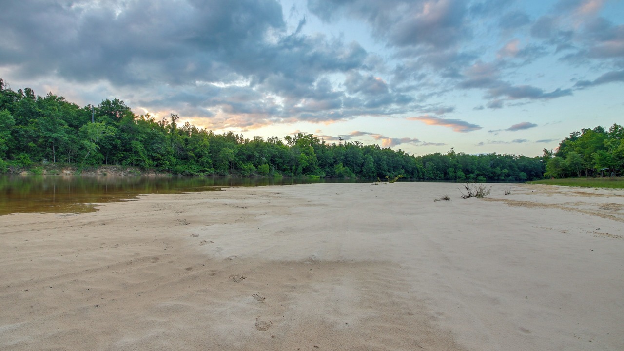 Photo of Others in Santa Rosa County