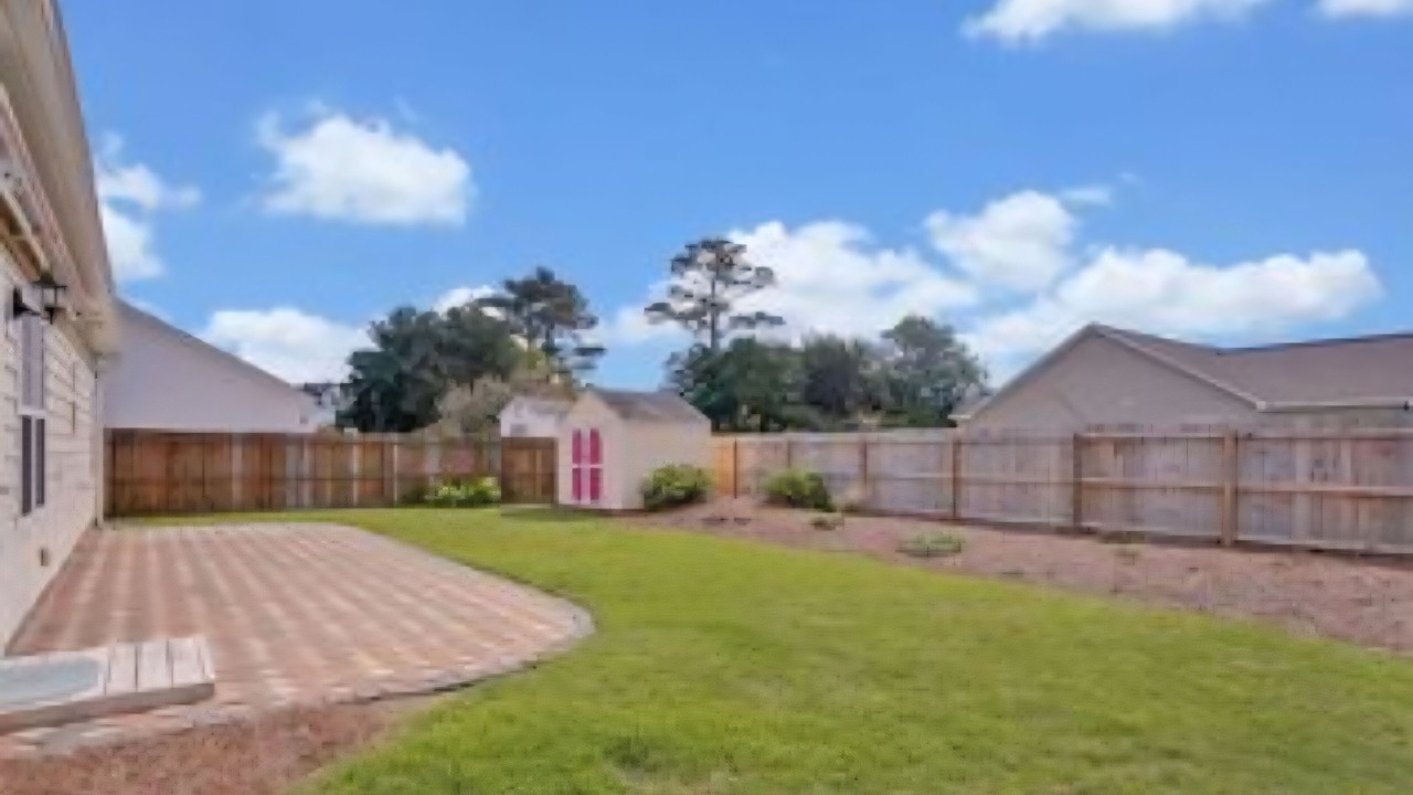 Photo of Outdoor in Southport