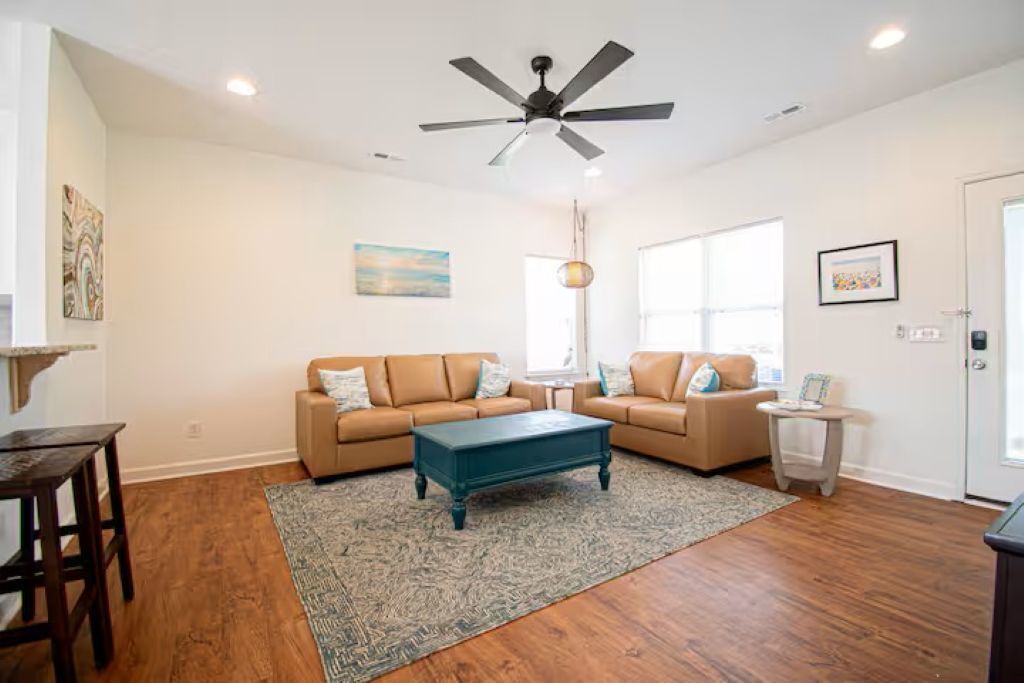 Photo of Livingroom in Southport