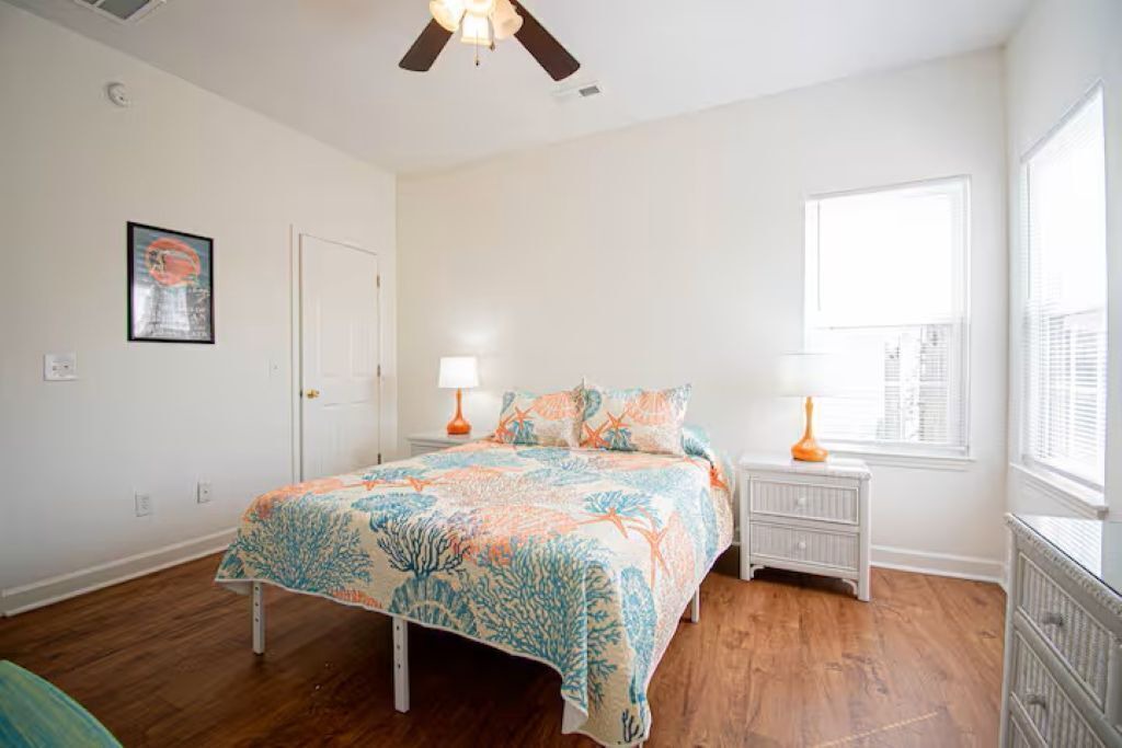Photo of Bedroom in Southport