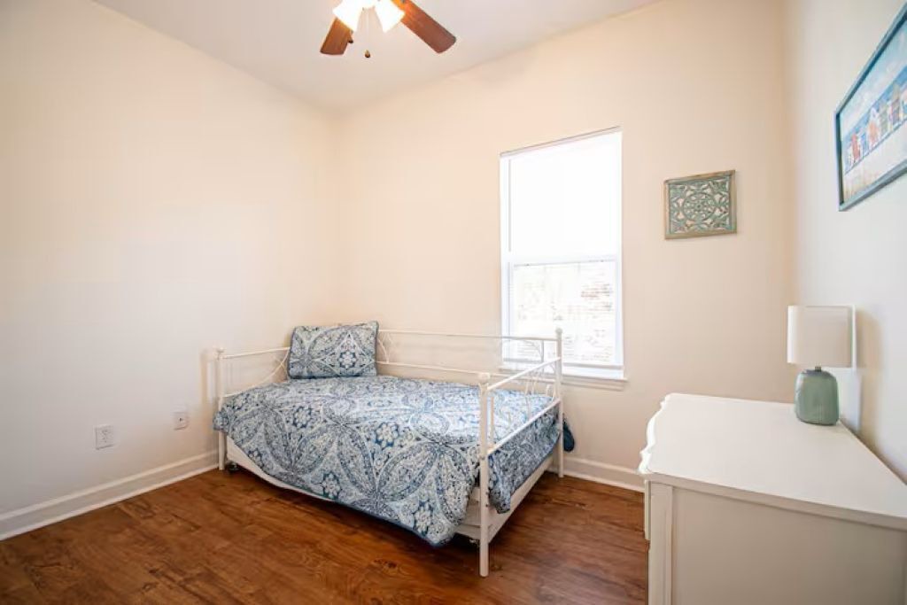 Photo of Bedroom in Southport