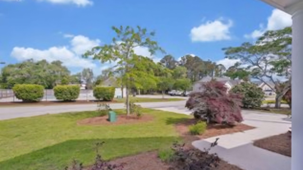 Photo of Outdoor in Southport
