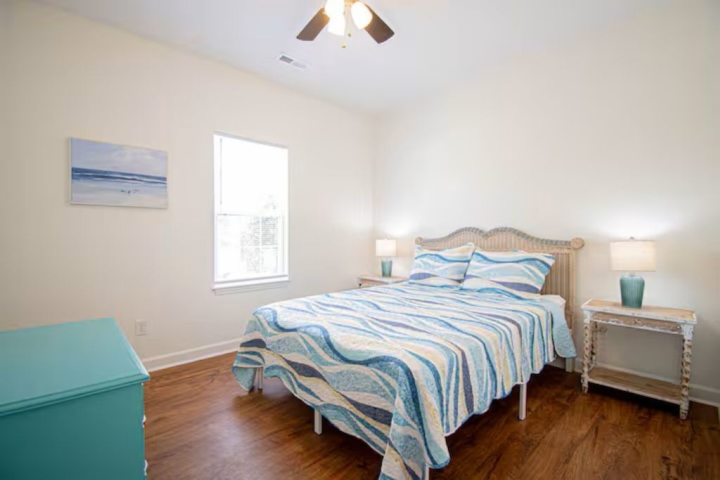 Photo of Bedroom in Southport