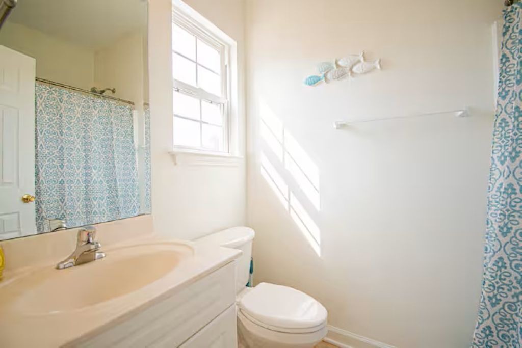 Photo of Bathroom in Southport