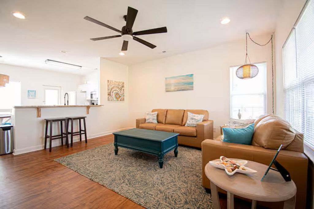 Photo of Livingroom in Southport