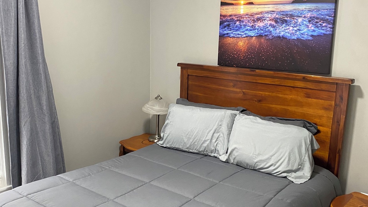 Photo of Bedroom in Ashtabula
