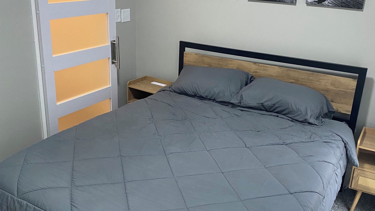 Photo of Bedroom in Ashtabula