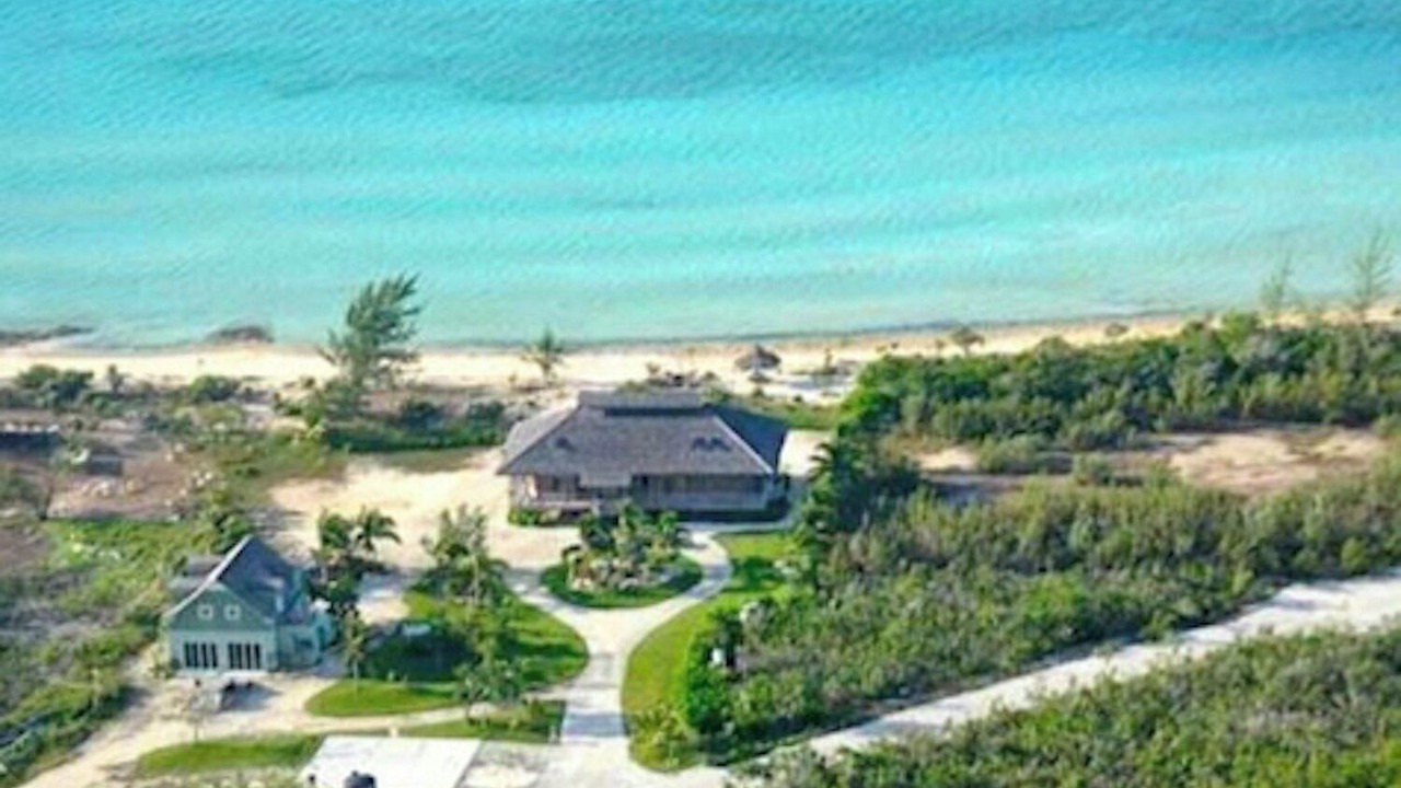 Photo of Outdoor in Long Island