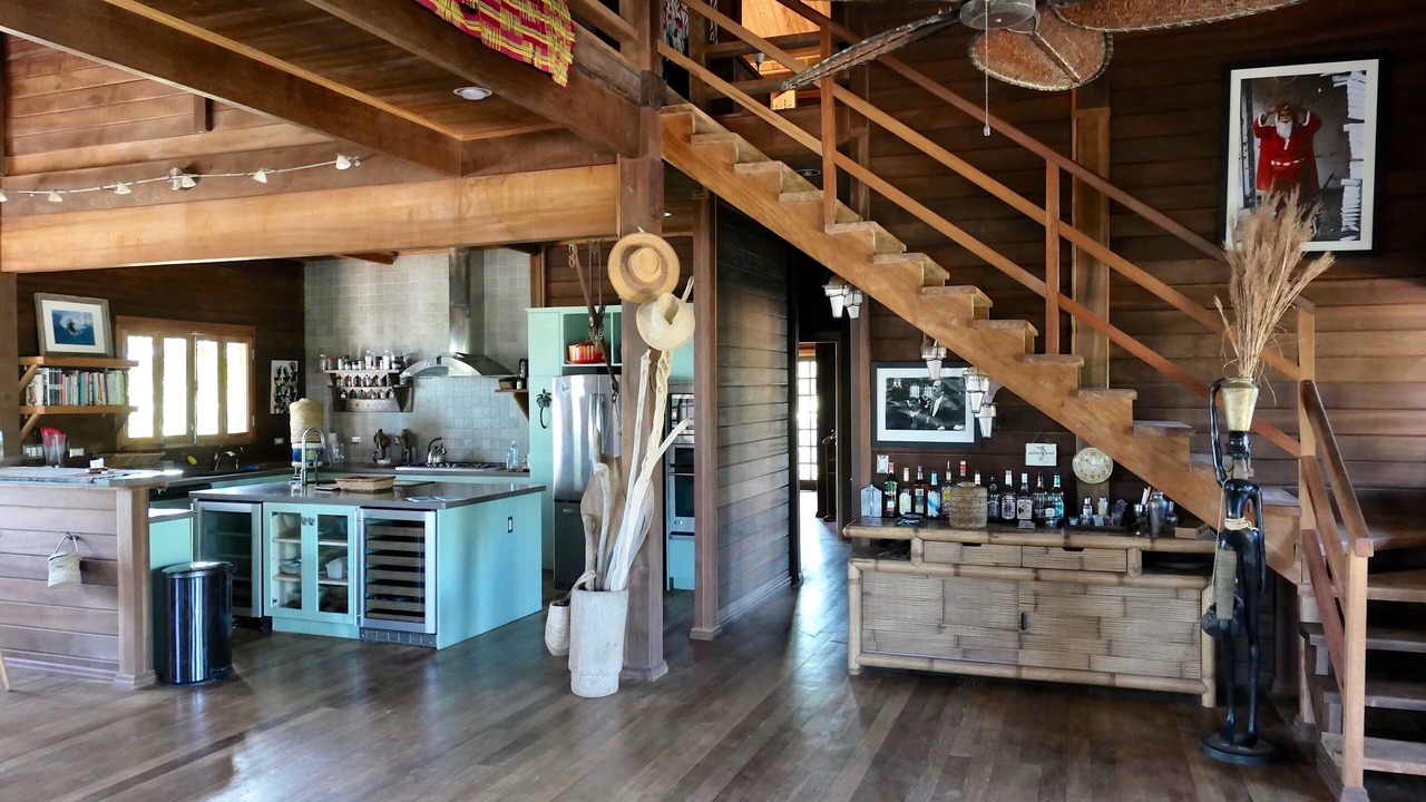 Photo of Kitchen in Long Island
