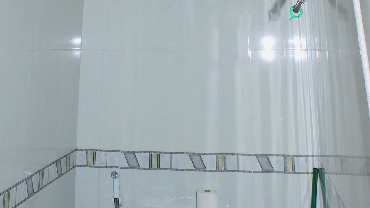 Photo of Bathroom in Thang Tam