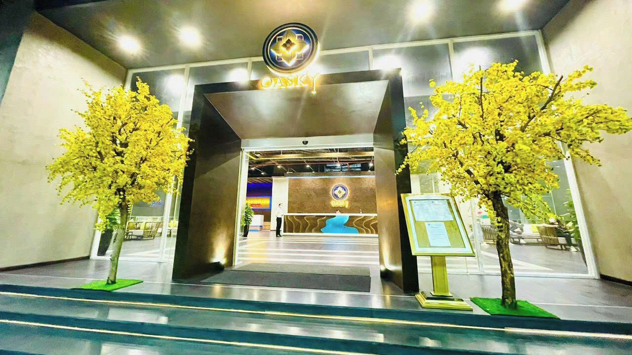 Photo of Others in Thang Tam