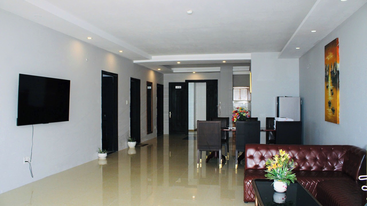 Photo of Others in Thang Tam