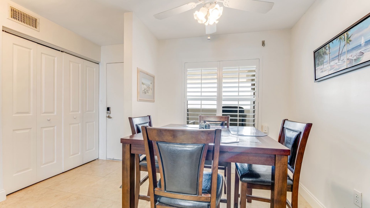 Photo of Others in Seawinds Condo