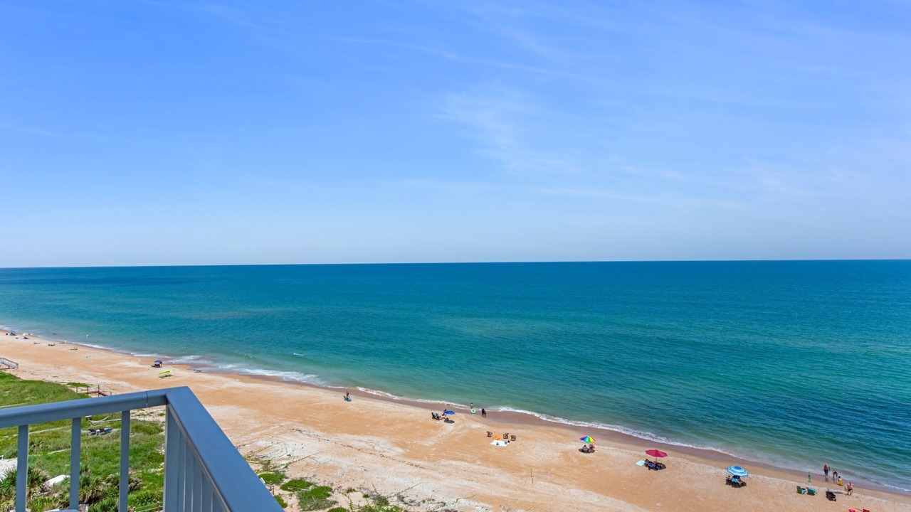 Photo of Others in Seawinds Condo