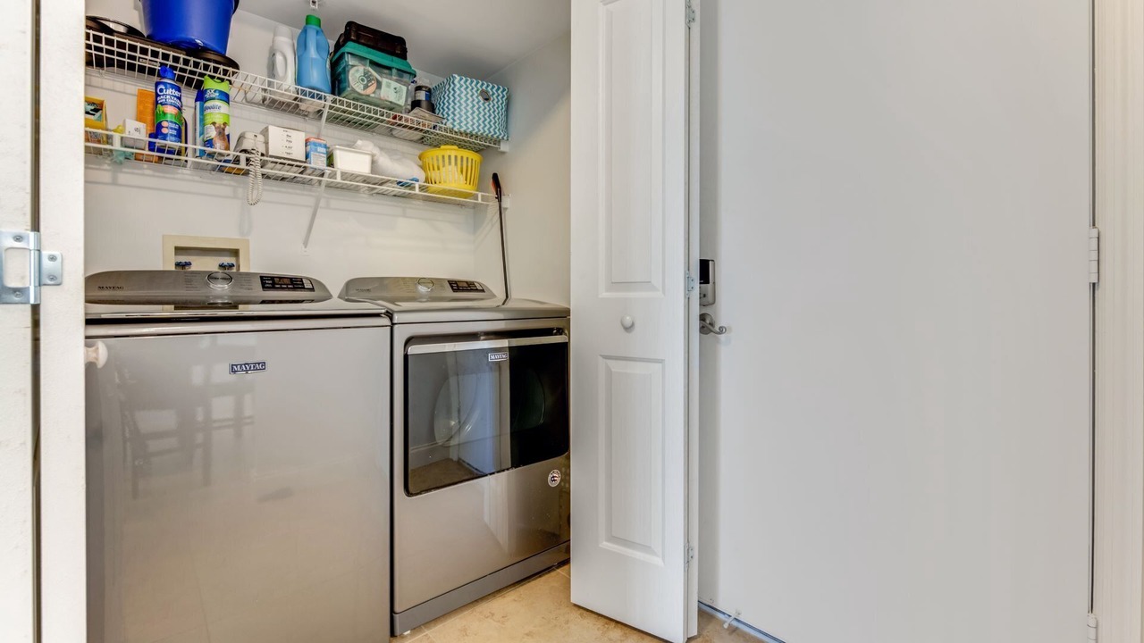 Photo of Others in Seawinds Condo