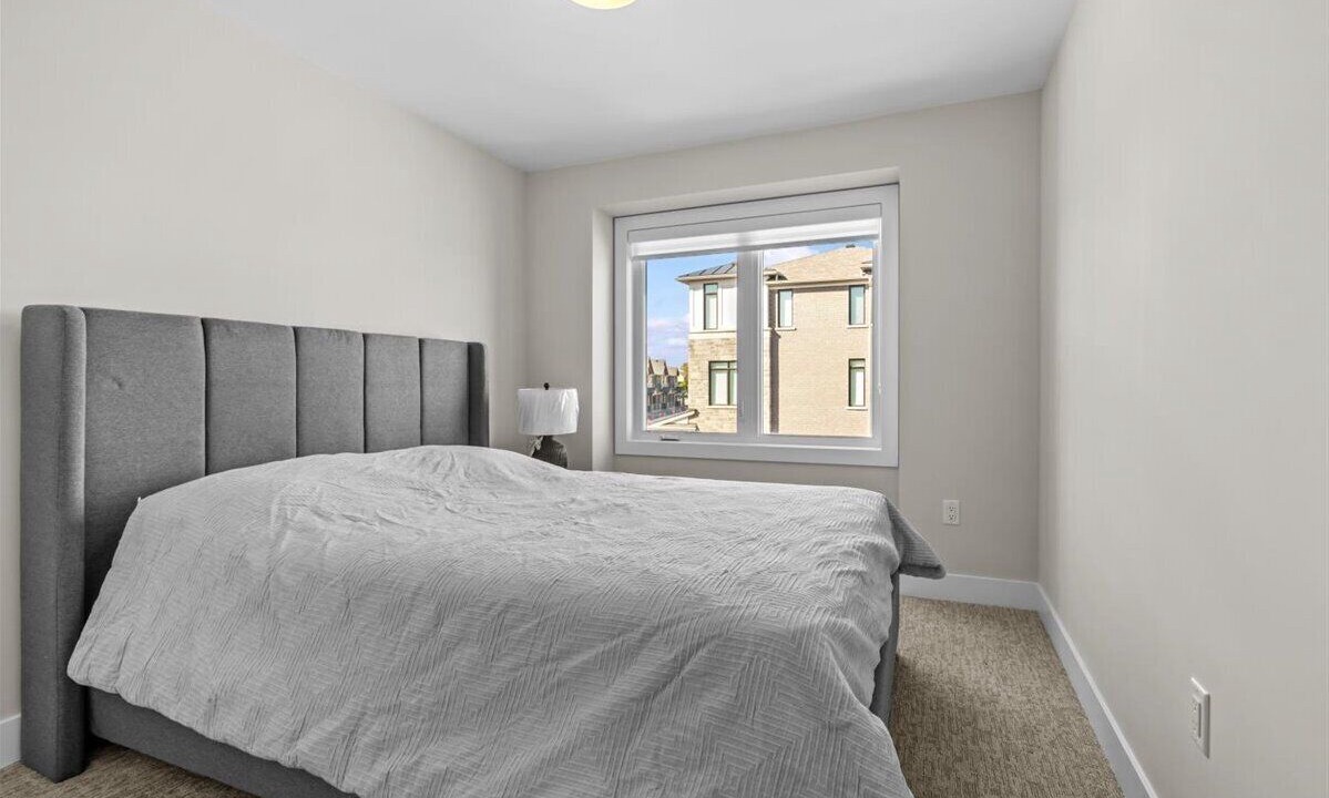 Photo of Bedroom in West Oak Trails