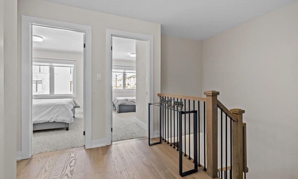 Photo of Bedroom in West Oak Trails